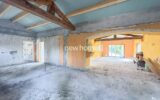 Maison à vendre à Châteauneuf-Grasse — Vue parc & jardin — photo 25