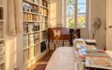 Maison à vendre à Labastide-Villefranche — Vue parc & jardin — photo 1