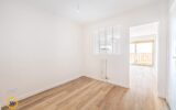 Appartement à vendre à Nice — Vue sur la ville — photo 7
