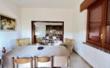 Maison à vendre à Marsala — Vue mer — photo 12