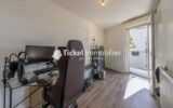 Appartement à vendre à Toulouse — Vue nature — photo 14