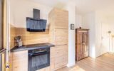Appartement à vendre à Nice — Vue parc & jardin — photo 12