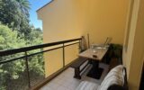 Appartement à vendre à Cannes — Vue nature — photo 1