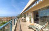 Appartement à vendre à Nice — Vue mer — photo 19