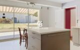 Maison à vendre à Sainte-Lheurine — Vue parc & jardin — photo 10