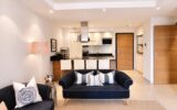 Appartement à vendre à Théoule-sur-Mer — Vue mer — photo 11