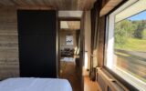 Appartement à vendre à Megève — Vue montagne — photo 12
