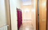 Appartement à vendre à Marsala — Vue nature — photo 9