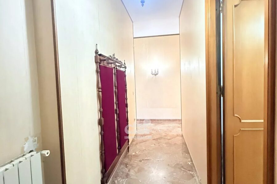 Appartement à vendre à Marsala — Vue nature — photo 9