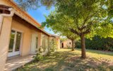 Maison à vendre à Gajan — Vue nature — photo 4