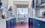 Appartement à vendre à La Rochelle — Vue parc & jardin — photo 7