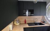 Appartement à vendre à Le Touquet-Paris-Plage — Vue nature — photo 7