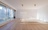 Appartement à vendre à Paris 15e arrondissement — Vue parc & jardin — photo 5