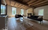 Maison à vendre à Montpeyroux — Vue nature — photo 5