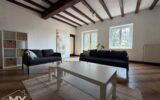 Maison à vendre à Montpeyroux — Vue nature — photo 12