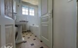 Maison à vendre à Bergerac — Vue parc & jardin — photo 8