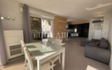 Appartement à vendre à Roquebrune-Cap-Martin — Vue mer — photo 8