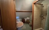Maison à vendre à La Fermeté — Vue nature — photo 26