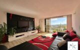 Appartement à vendre à Le Lamentin — Vue mer — photo 4