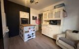 Maison à vendre à Saint-Béat — Vue montagne — photo 68