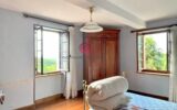 Maison à vendre à Saint-Marcet — Vue montagne — photo 12