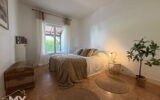 Maison à vendre à Pineuilh — Vue parc & jardin — photo 15