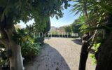 Appartement à vendre à Menton — Vue mer — photo 33