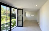 Maison à vendre à Roquebrune-Cap-Martin — Vue mer — photo 38