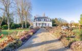Maison à vendre à Germigny-l&rsquo;Évêque — Vue fleuve — photo 5