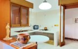 Maison à vendre à Marsala — Vue mer — photo 14