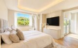 Appartement à vendre à Cannes — Vue mer — photo 13