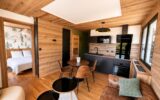 Appartement à vendre à Megève — Vue montagne — photo 7