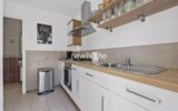 Maison à vendre à Sainte-Maxime — Vue montagne — photo 30