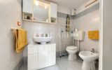 Appartement à vendre à Menton — Vue mer — photo 13