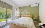Appartement à vendre à Mandelieu-la-Napoule — Vue golf — photo 8