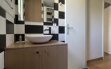 Appartement à louer à Beausoleil — Vue mer — photo 11