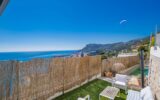 Maison à vendre à Roquebrune-Cap-Martin — Vue mer — photo 18