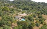 Maison à vendre à Seillans — Vue nature — photo 15