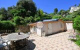 Maison à vendre à Vallauris — Vue mer — photo 44