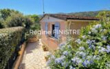 Maison à vendre à Roquebrune-sur-Argens — Vue montagne — photo 4