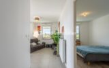 Appartement à vendre à Toulouse — Vue nature — photo 18