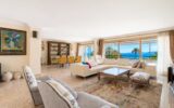 Appartement à vendre à Cannes — Vue mer — photo 2