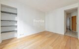 Appartement à vendre à Paris 1er arrondissement — Vue parc & jardin — photo 4