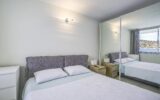 Appartement à vendre à Saint-Jean-Cap-Ferrat — Vue mer — photo 12