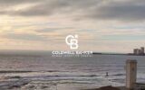 Appartement à vendre à Les Sables-d&rsquo;Olonne — Vue mer — photo 19