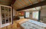 Maison à vendre à Arzens — Vue montagne — photo 41