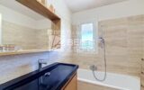 Appartement à vendre à Mandelieu-la-Napoule — Vue mer — photo 6