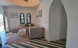 Appartement à vendre à El Kantaoui — Vue parc & jardin — photo 6