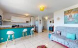 Appartement à vendre à L&rsquo;Étang-Salé — Vue mer — photo 10