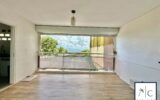 Appartement à vendre à Fort-de-France — Vue nature — photo 4